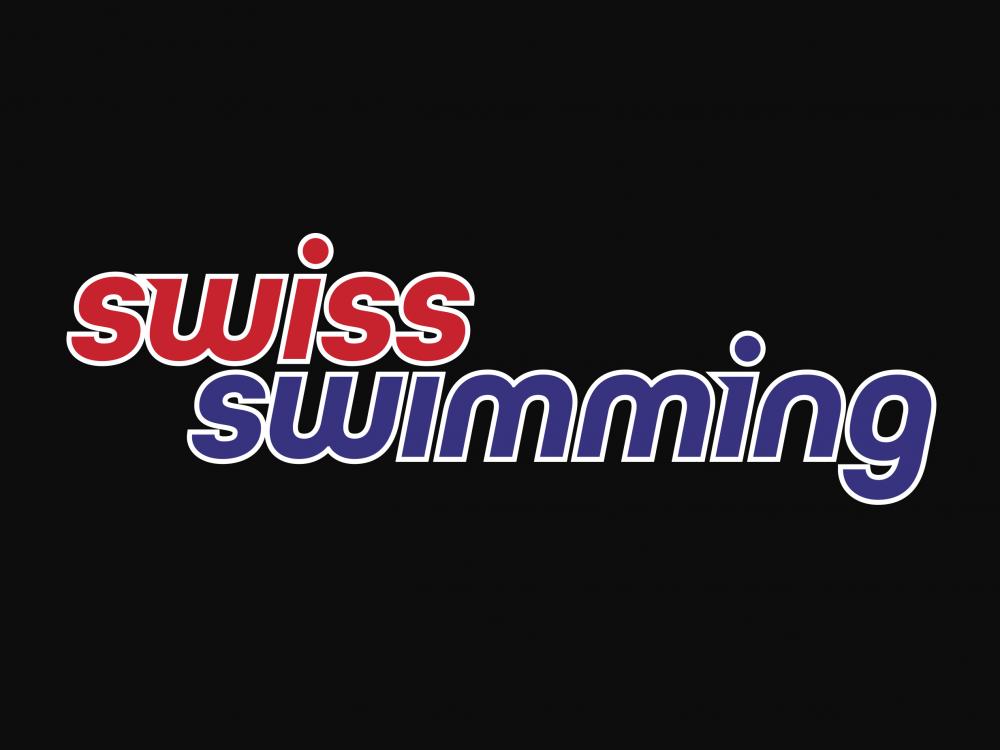 Swiss Swimming