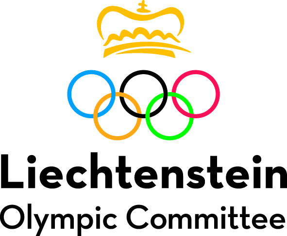 Liechtenstein Olympic Committee