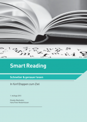 smart_reading